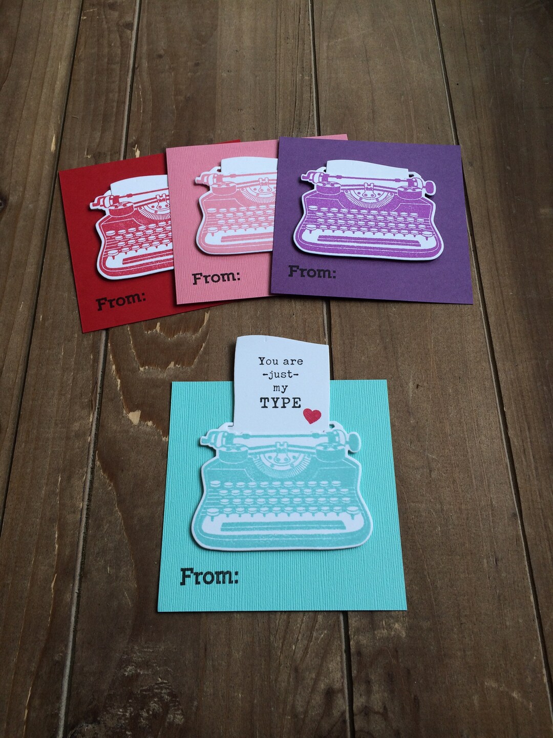 Classroom Valentine 8 school Valentine kids Valentine typewriter Valentine just My Type Etsy Classroom Valentine 8 school Valentine kids Valentine typewriter Valentine just My Type Etsy