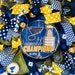 see more listings in the St. Louis Blues section