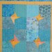 see more listings in the Baby Quilts Handmade section