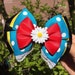 see more listings in the Hairbows section