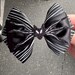 see more listings in the Hairbows section