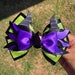 see more listings in the Hairbows section