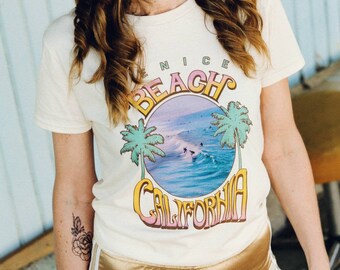 Venice Beach, California: MUSCLE BEACH In Venice Beach Boardwalk Stock - Foto 3