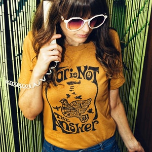 anti war tee war is not the answer vintage style 70s retro tshirt women&#39;s hippy graphic tee hippy tshirt dove 60s shirt peace not war shirt