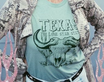 Texas shirt womens graphic tees texas home state longhorn tshirt country shirt cowgirl southwest tee lone star state texas tx western tee