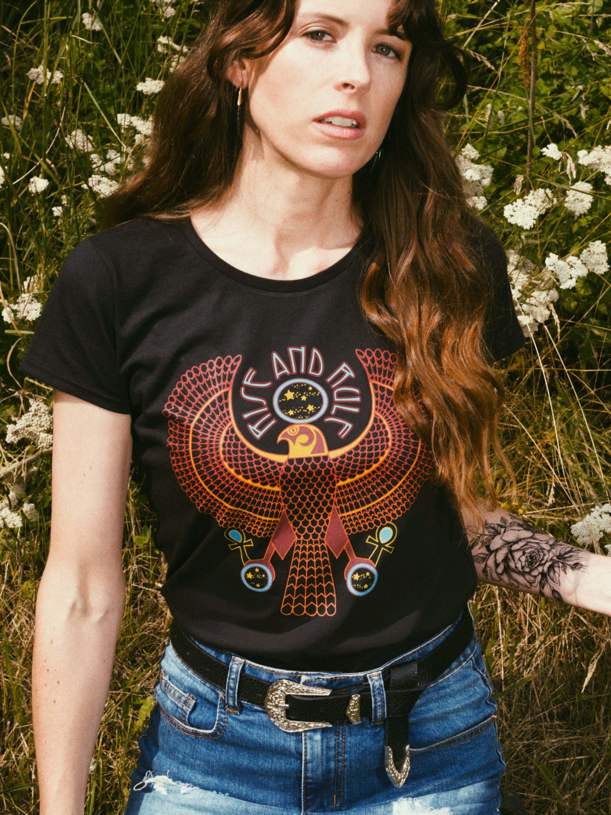 Graphic tees for women vintage graphic tees for women vintage Etsy