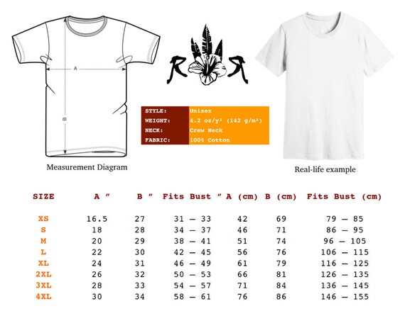 Women's Vintage Rock Band T-Shirt - Short Sleeve Graphic Tee, Cotton Blend (XXL, Grey) - View #2