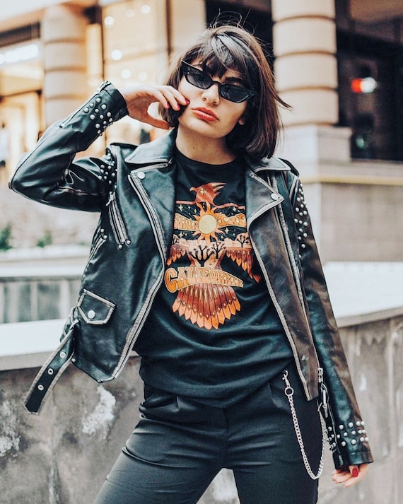 T-shirt Womens Graphic Tshirts 