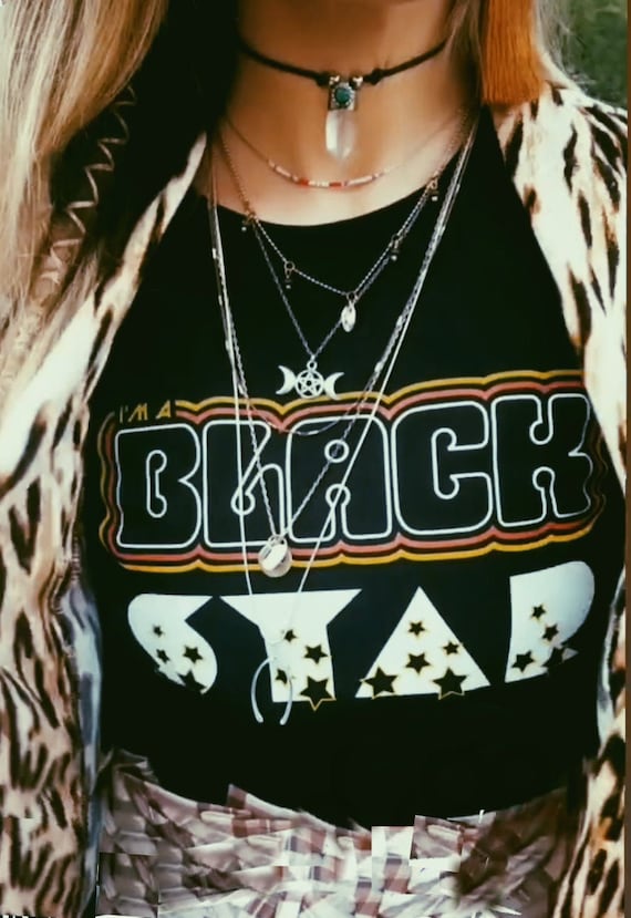 Vintage rock clearance and roll tees