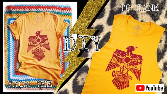 Desert Mama 70s Southwest Joshua Arisona Souvenir T-Shirt Desert Mama 70s Southwest Joshua Arisona Souvenir T-Shirt