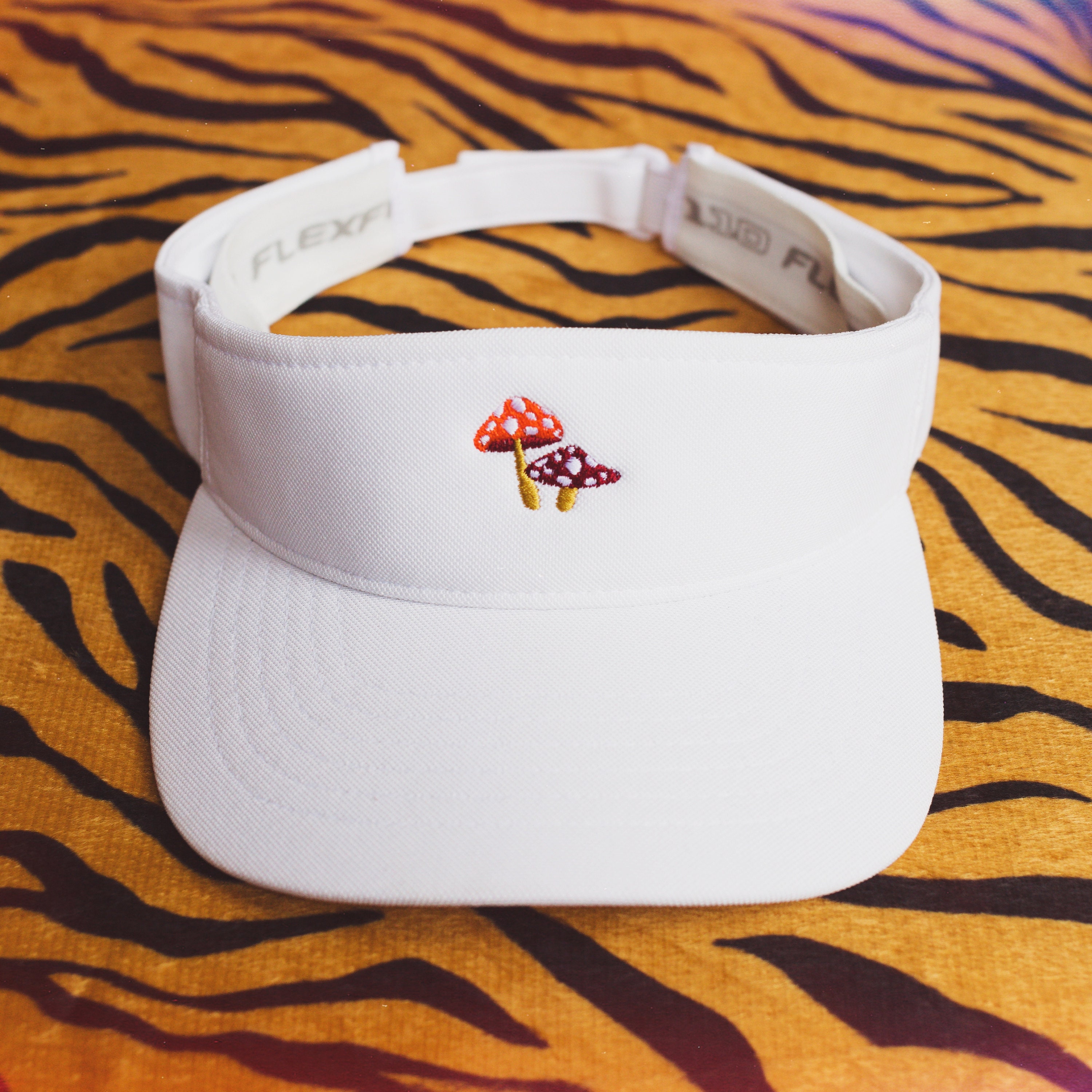 Vintage Visor Etsy Australia