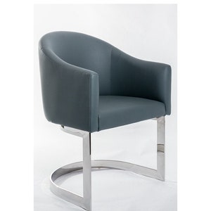 Etsy vanity chair sale