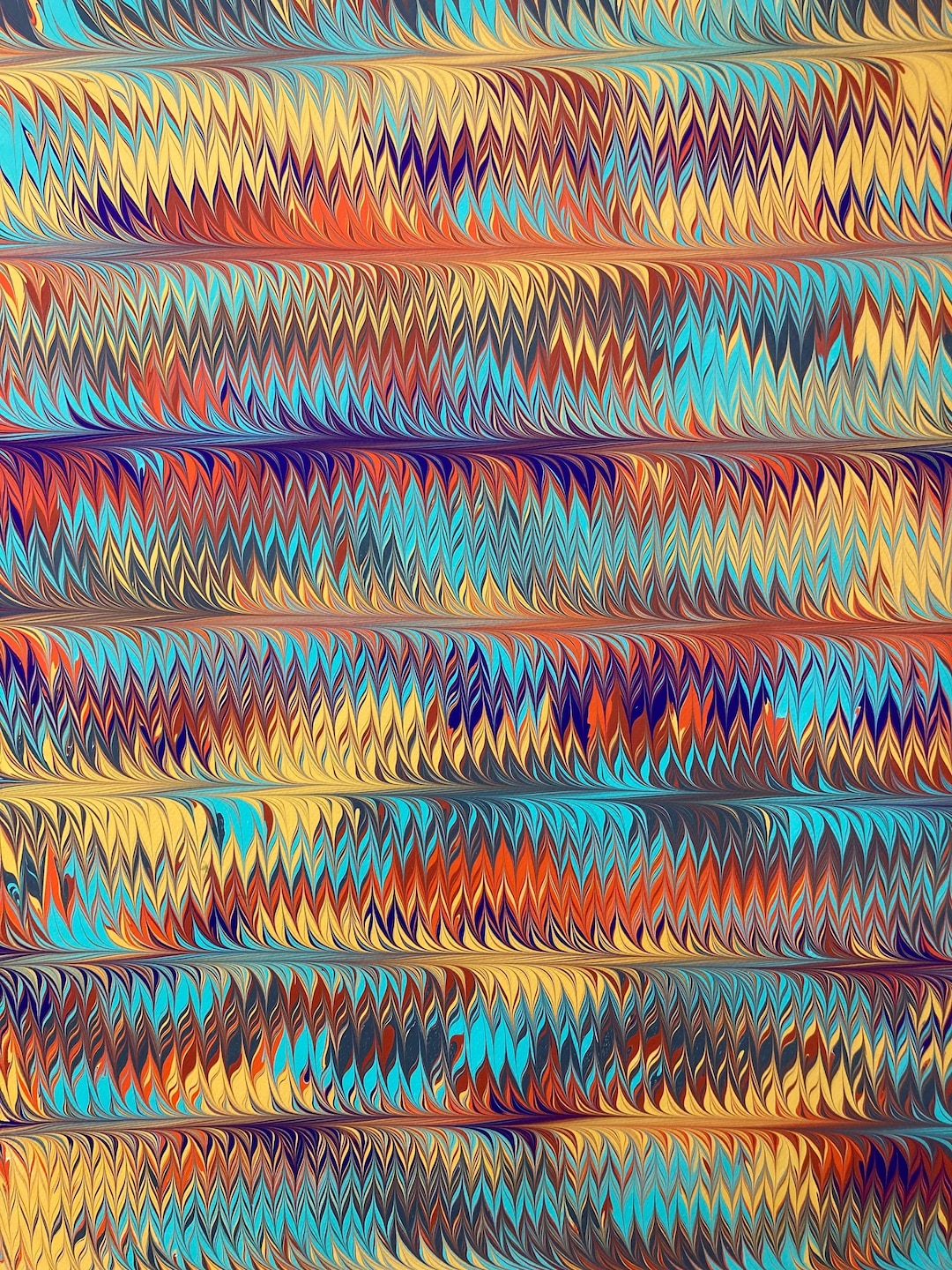 Buste 7.5x10.5 500 Buste Per Spedizioni In Polietilene 7.5x10.5 - Foto 9