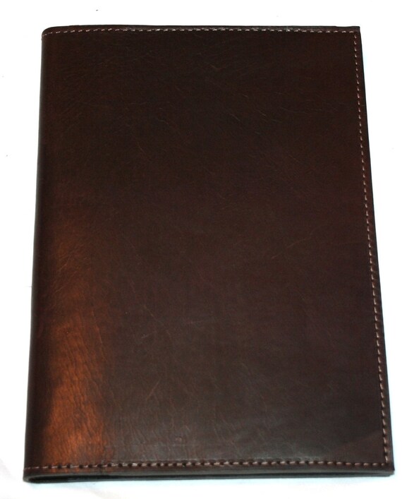 personalized genuine latigo leather
