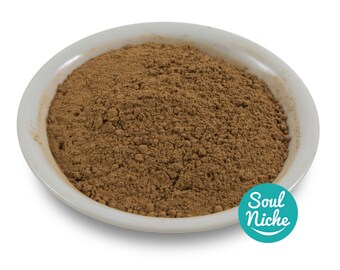 sandalwood powder cost