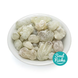 Royal Hojari Frankincense Incense Resin Boswellia Sacra Oman Natural Frankincense Tears for burning charcoal tablets