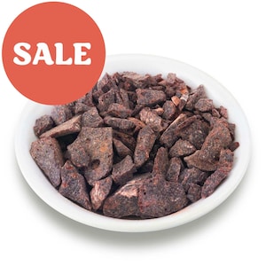 Dragons Blood Incense Resin Daemomorops draco Natural Loose Incense Red Incense Love Spell Protection Luck burning for charcoal tablets