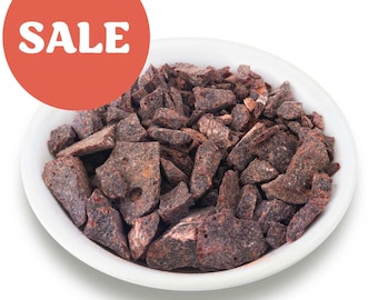 Dragons Blood Incense Resin Daemomorops draco Natural Loose Incense Red Incense Love Spell Protection Luck burning for charcoal tablets