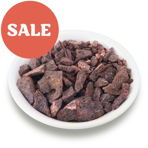 Dragons Blood Incense Resin Daemomorops draco Natural Loose Incense Red Incense Love Spell Protection Luck burning for charcoal tablets