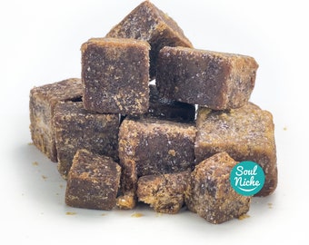 Celestial Amber - Amber Resin - Amber Perfume - Amber Incense - Amber Oil - Solid Perfume - Amber Solid Perfume - Rosewood Box - Aphrodisiac