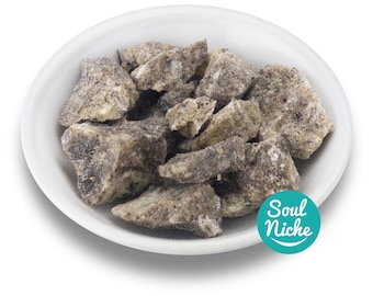 Benzoin Resin - Dragonfly - Benzoin Sumatra - Vanilla Amber Scent - Church Incense - Temple Incense - Resin Incense  - Natural Incense