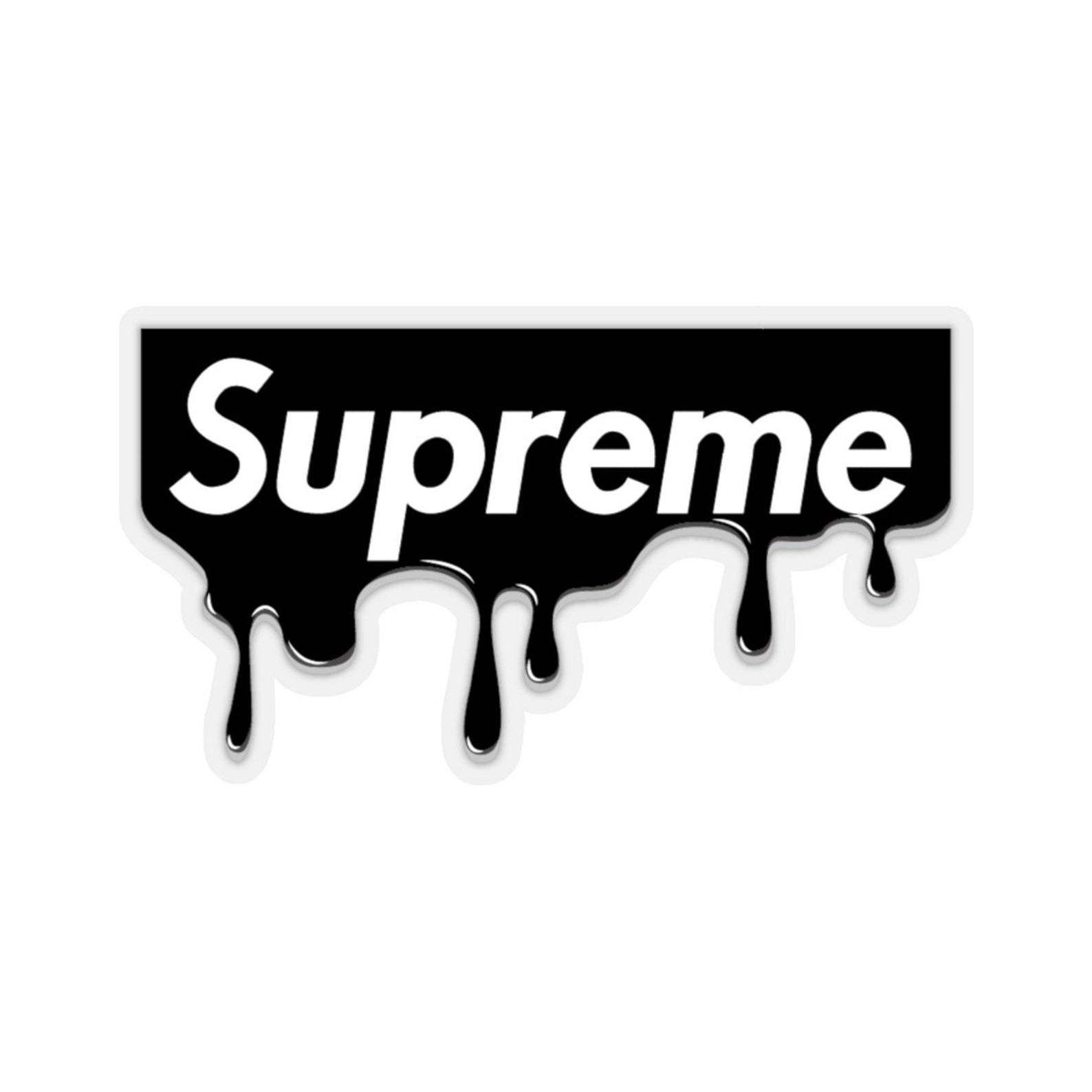 supreme cut out