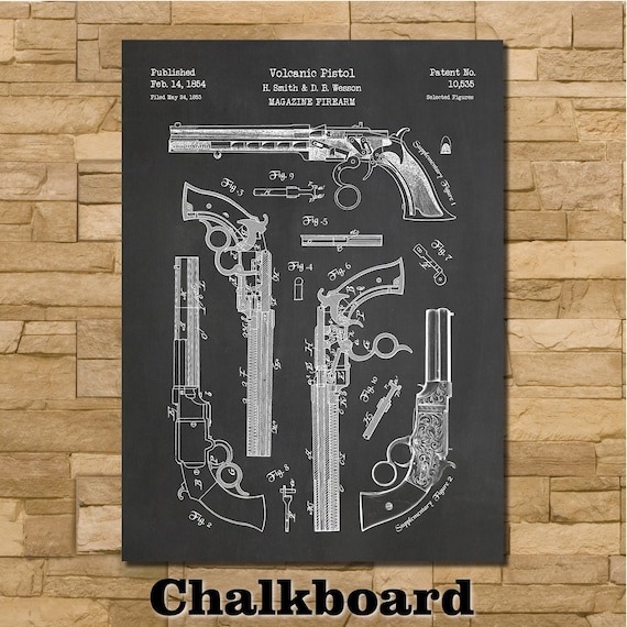 洋書 The Art of Gun Engraving The Artistic Gun - Gun Engraving By Hand featuring Jesse