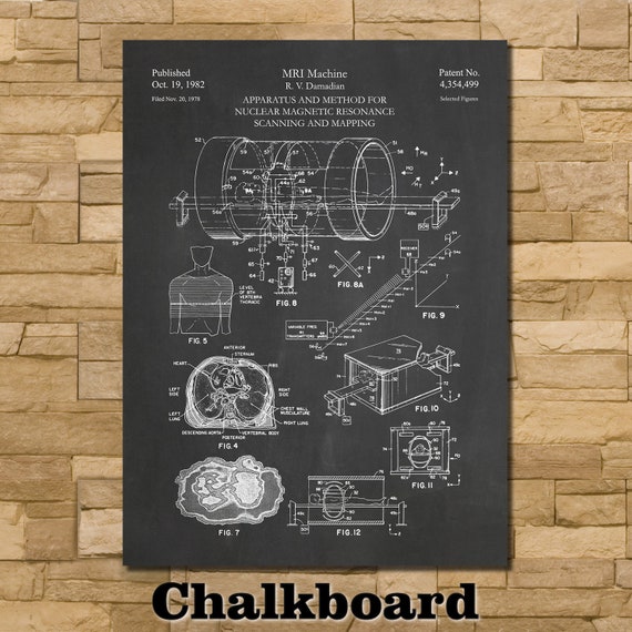 mri machine price in kenya