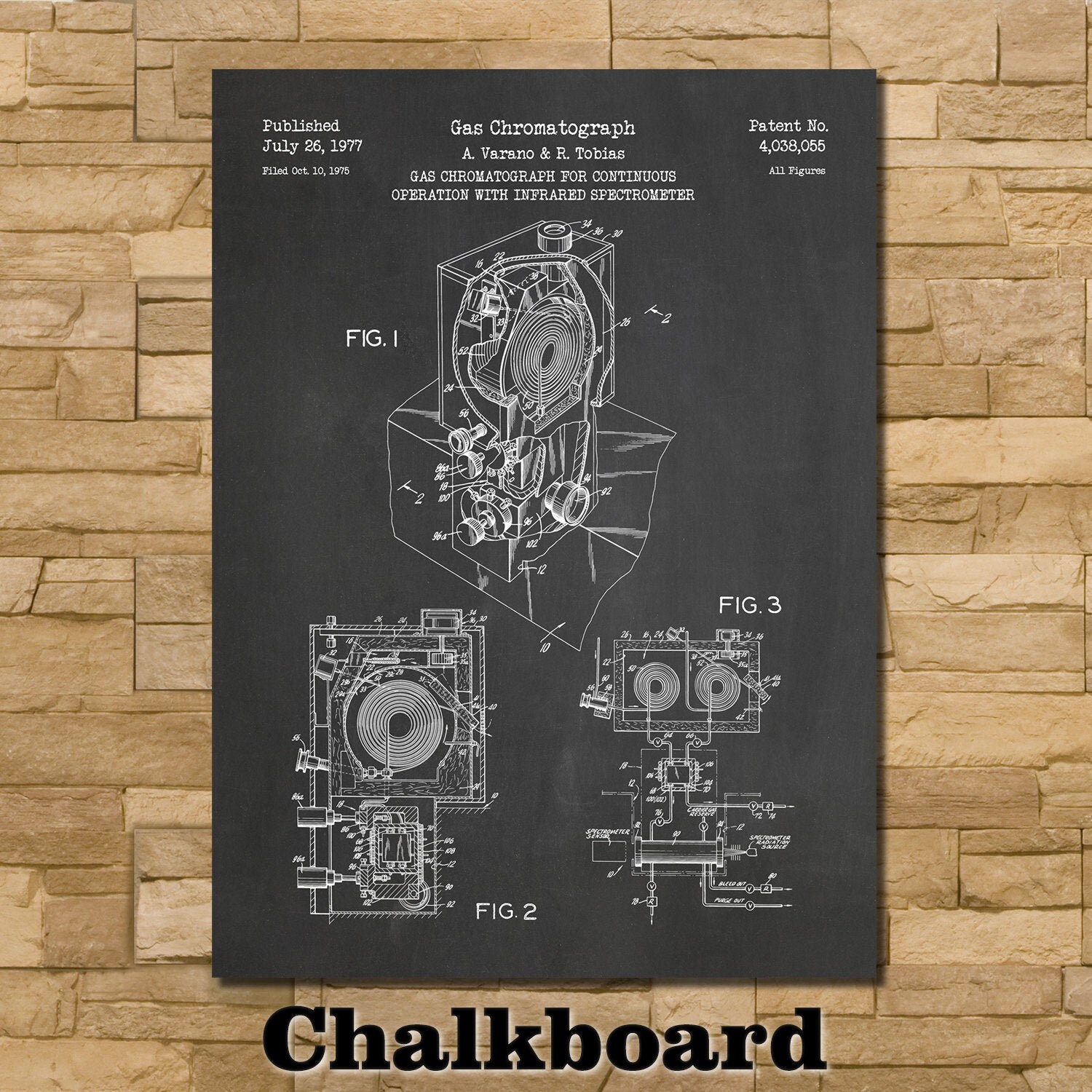 Chemistry Print - Etsy Chemistry Print - Etsy