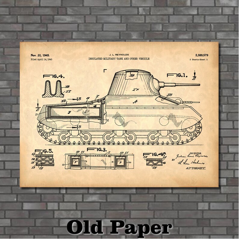 New museum exhibitions picture