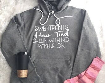 super comfy hoodies