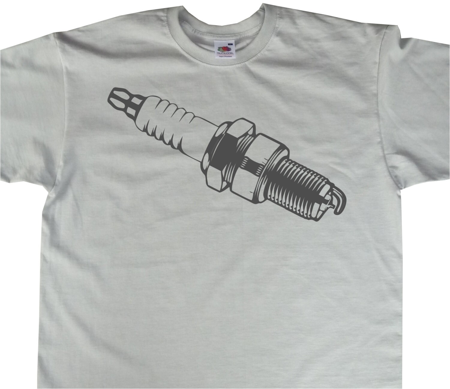 ron swanson t shirt amazon