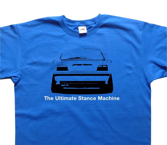 bmw 3 series shirt