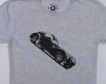 bugatti merchandise uk
