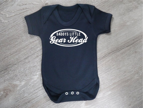 funny baby gear