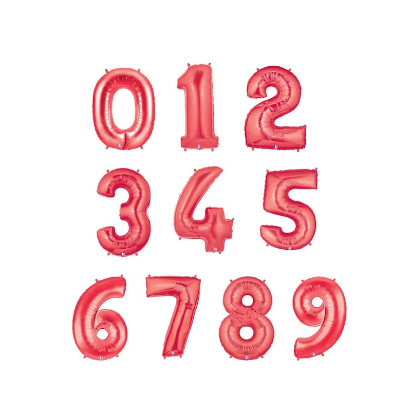 superhero-number-balloon-etsy