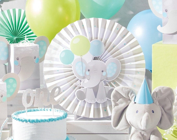 1 Inch Heart Confetti Paper Punches in 33 Colors for Card Etsy