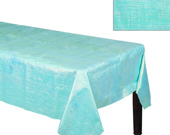 Mermaid Party Decor Etsy