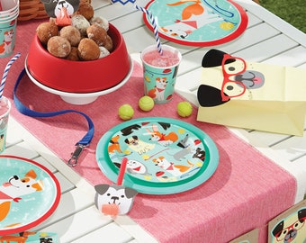 dog party supplies dog party supplies