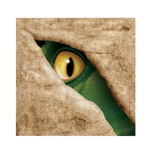 Guardanapos de dinossauro-guardanapos de festa de dinossauro, decoração de aniversário de dinossauro, suprimentos para festa de aniversário de dinossauro, chá de bebê de dinossauro, decorações de festa