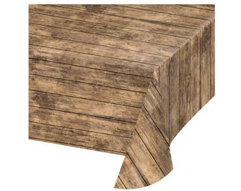PLAIN GREY OAK RUSTIC WOODEN HEARTS WHITE PVC OIL VINYL TABLE CLOTH PROTECTOR PLAIN GREY OAK RUSTIC WOODEN HEARTS WHITE PVC OIL VINYL TABLE CLOTH PROTECTOR