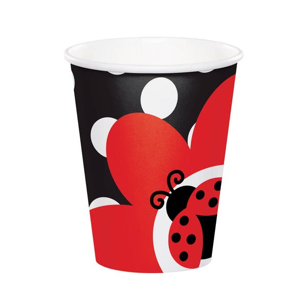 Garden Party Favor - Etsy