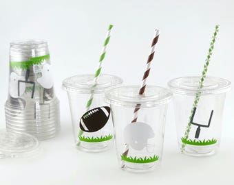 Tailgate decor | Etsy