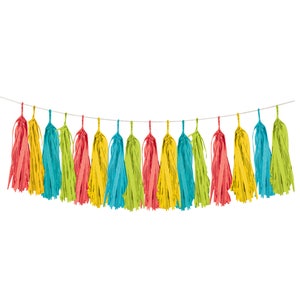 Mexican Party Decorations, Fiesta, Mexican Theme Party, Cinco De Mayo Party  Decoration 