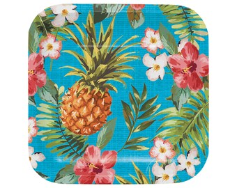 Download Strand themed geburtstags party dekorationen Free Strand Themed Geburtstags Party Dekorationen