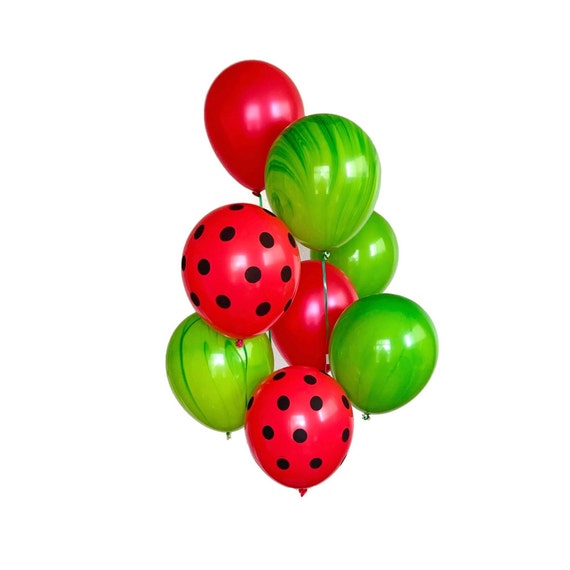 Clusters Metallic: Melon Clusters Metallic: Melon