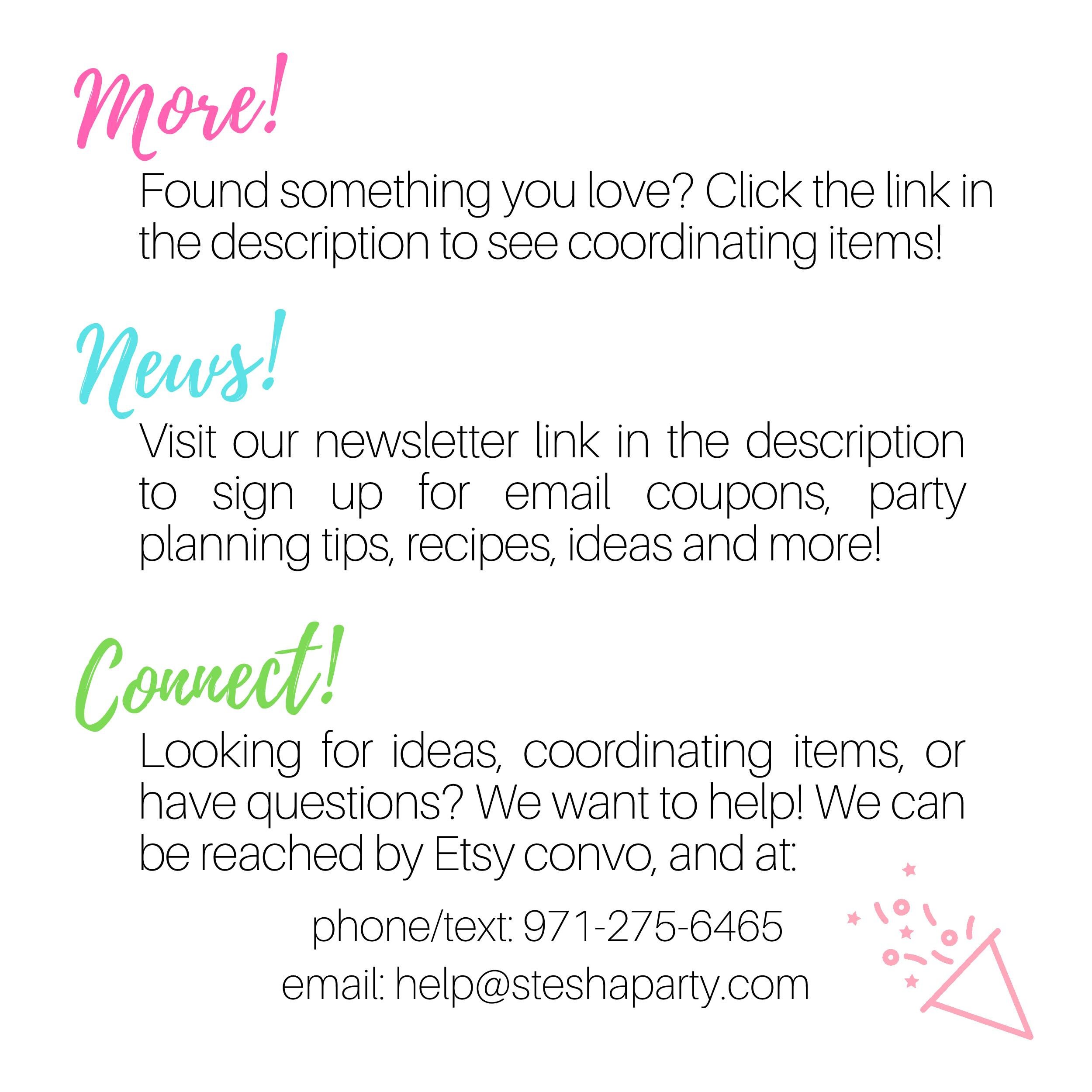 Twinkle Twinkle Little Star Cake Topper Twinkle Twinkle - Etsy