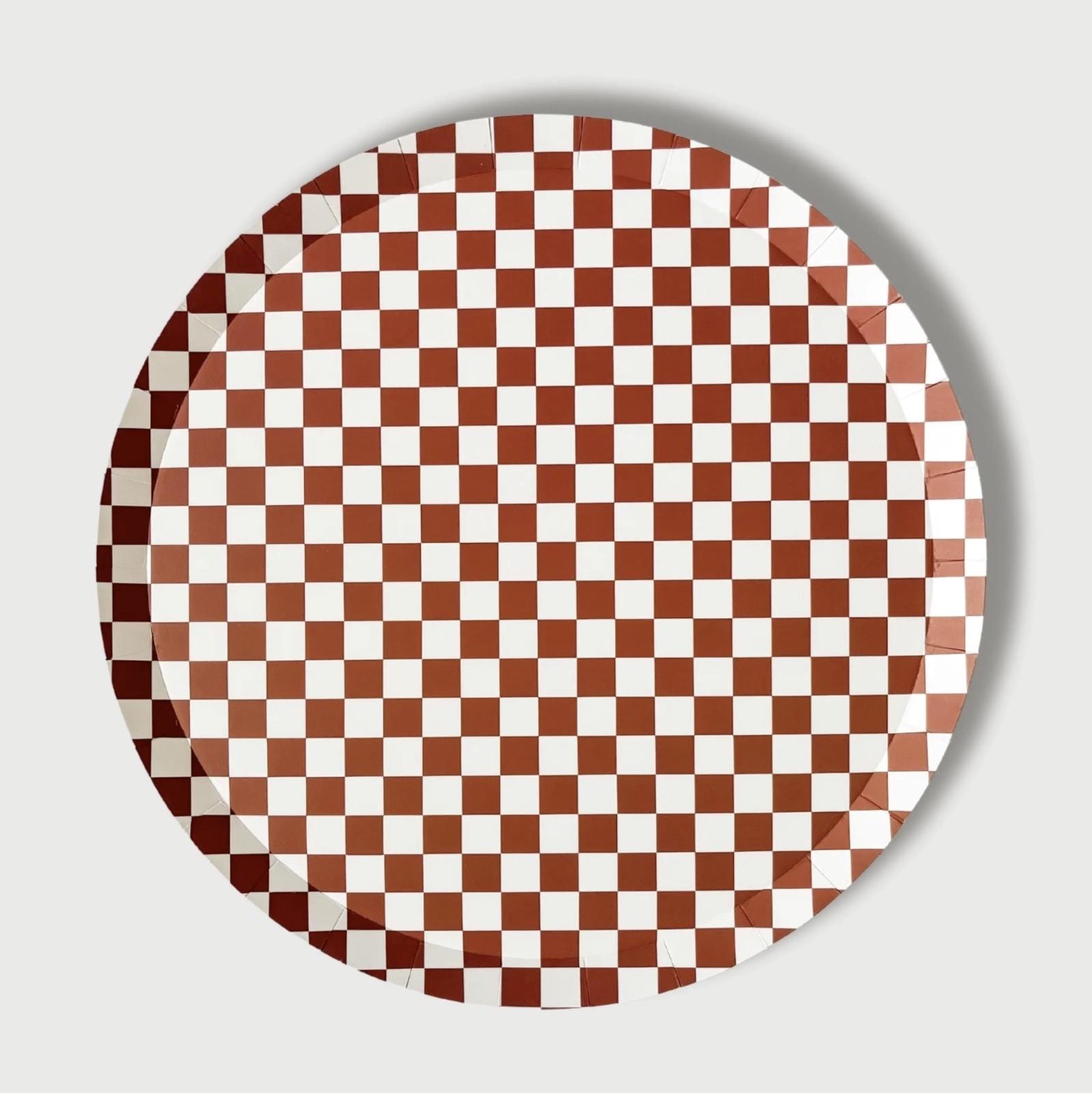 il_fullxfull.6738851535_kanw.jpg