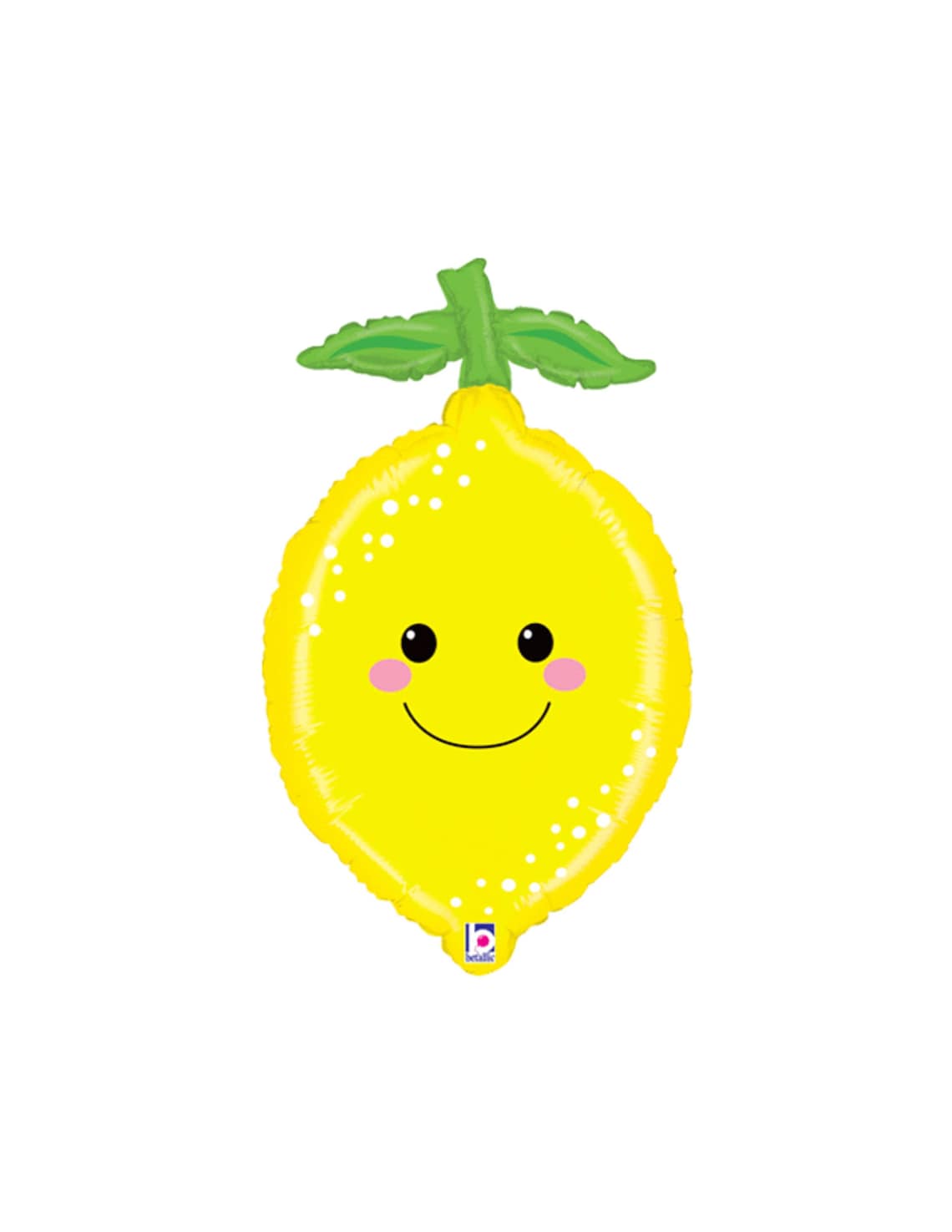 29 Lemon Balloon Lemon Party Party Decorations | Etsy