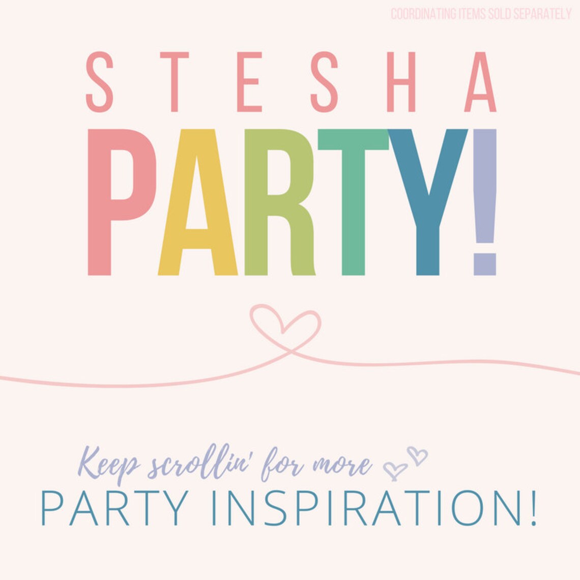 Blue Paper Bowls Blue Party Supplies Boy Baby Shower Blue Etsy